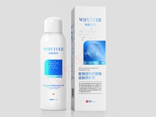 �t(y��)��͸���|(zh��)���cƤ�w���o(h��)Һ