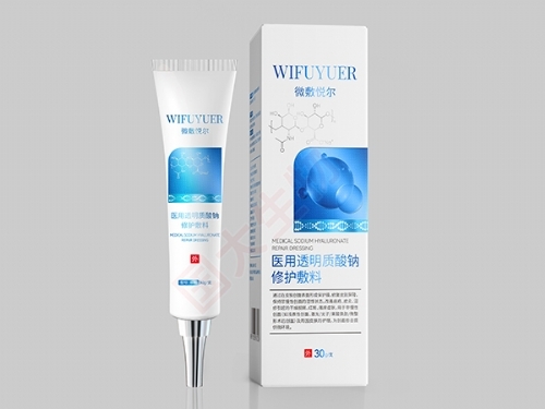 �t(y��)��͸���|(zh��)���c���o(h��)����