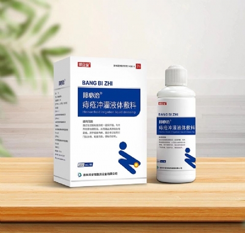 �̯��_��Һ�w����