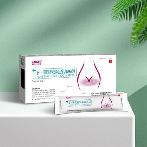 �����-�Ͼ���ꎵ�������_����_�f����