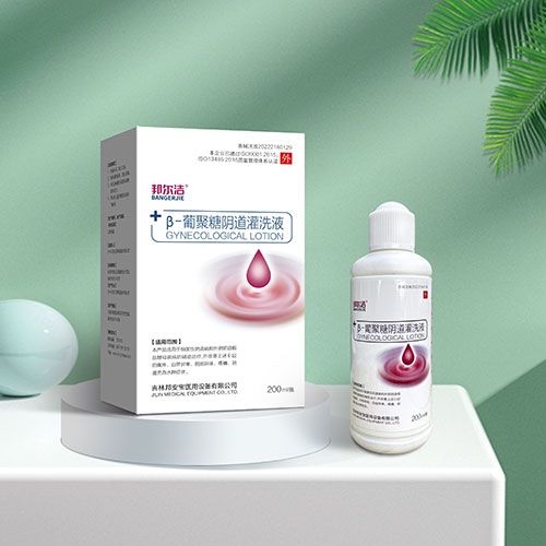 �����-�Ͼ���ꎵ���ϴҺ_����_�f����