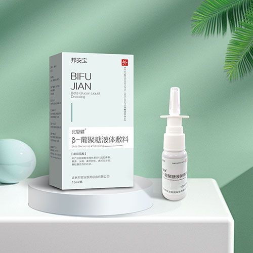 ����ȏͽ���-�Ͼ���Һ�w����_����_�f����