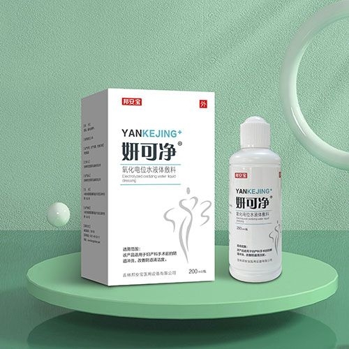 �����λˮҺ�w����_����_�f����