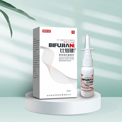 �ȏͽ����w�y���׿�������15ml_����_�f����