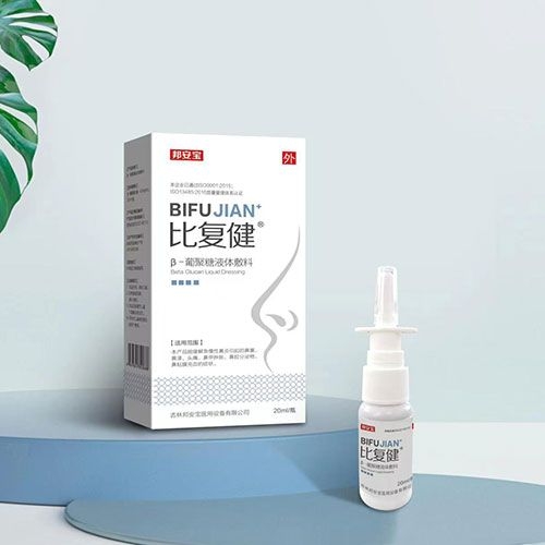 �ȏͽ���-�Ͼ���Һ�w����_����_�f����