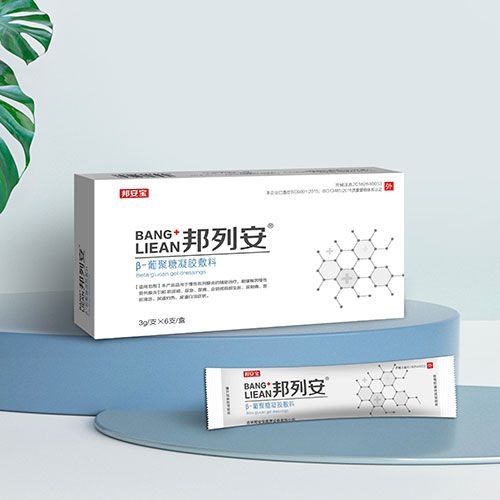 ���а���-�Ͼ������z����_����_�f����