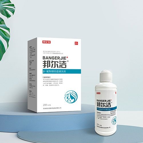 ����Ͼ���ꎵ���ϴҺ_����_�f����