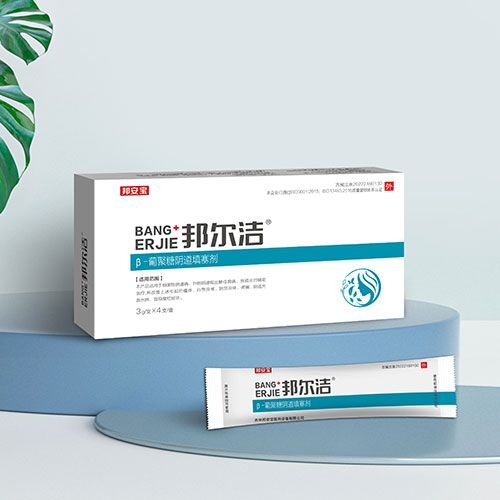 ����Ͼ���ꎵ�������_����_�f����