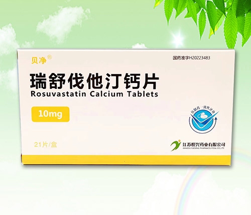 ���淥��͡�}Ƭ