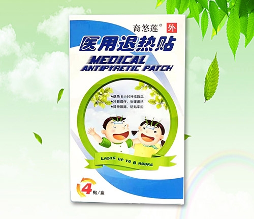 �t(y��)���˟��N