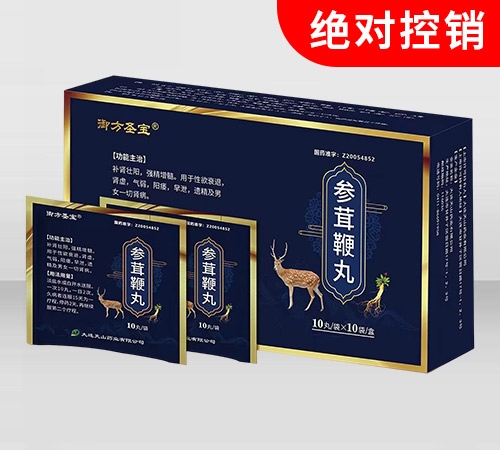 ���ױ���