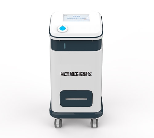 �����Ӊ��؜؃x_����_�f����