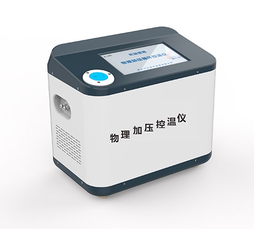 �����Ӊ��؜؃x_����_�f����