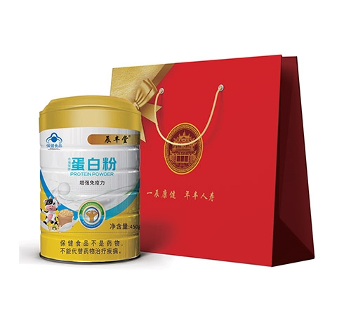 ������ʡ��ͨˎ�I(y��)����؟(z��)�ι�˾-����Ƶ��׷�