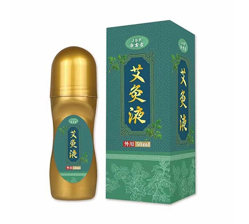 ��ŷ�����Һ ����ˎҺ�ݱ�Һ���̴�������Һoem����