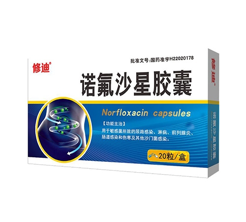 �Z��ɳ���z��_����_�f����