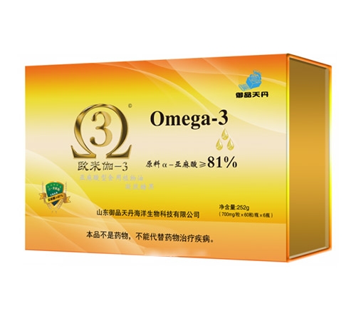 �W��٤-3������81����