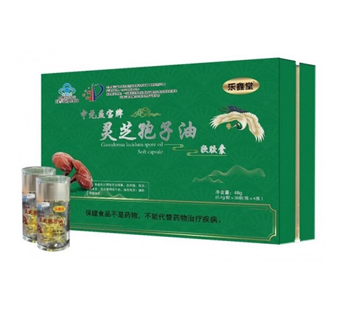 ��Ԫ�挚�� �`֥������