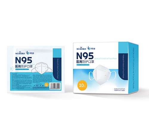 �t(y��)�÷��o(h��)����N95���o����