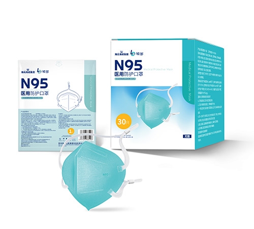 �t(y��)�÷��o(h��)����N95���o����