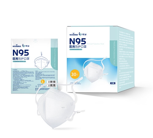 �t(y��)�÷��o(h��)����N95���o����