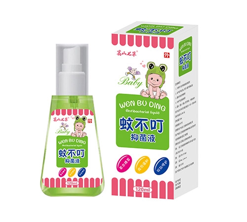 С��(y��u)���ò����־�Һ