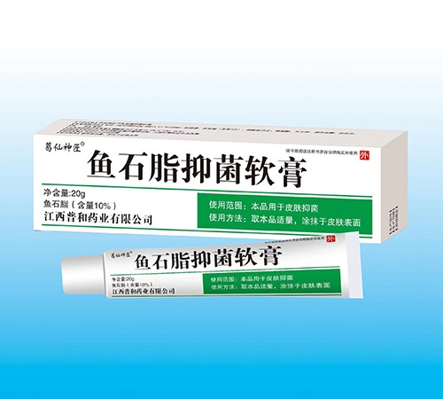 �~ʯ֬�־�ܛ��_����_�f����