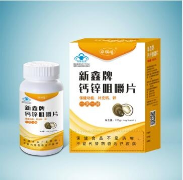 �������}�\�׽�Ƭ����_�f����