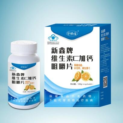 �����ƾS����C�׽�Ƭ����_�f����