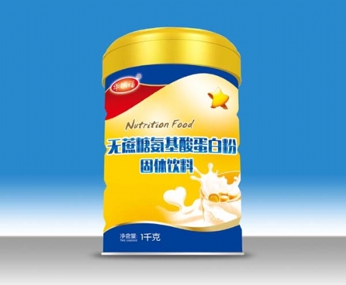 �o���ǰ����ᵰ�׷۹��w�������_�f����