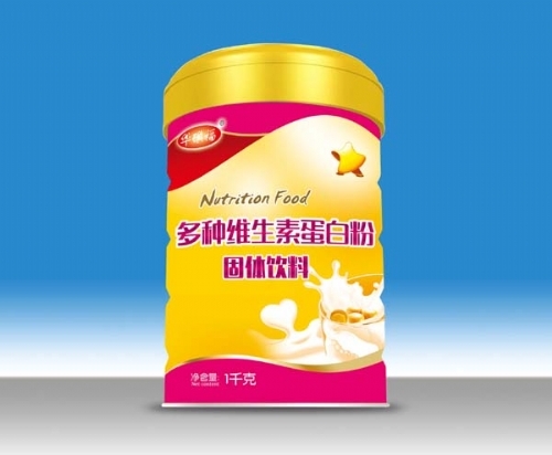 ��N�S���ص��׷۹��w�������_�f����