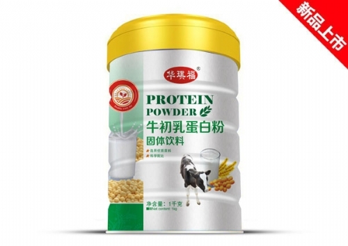 �Aï-ţ���鵰�׷۹��w�������_�f����