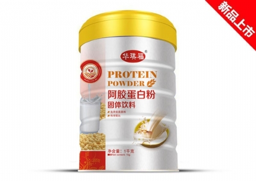 �Aï-���z���׷۹��w�������_�f����