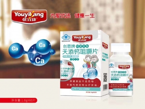 �����}�׽�Ƭ����������_�f����