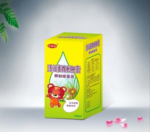 �������Aï�Q(m��o)�����޹�˾-�坙(r��n)�۟����˸�