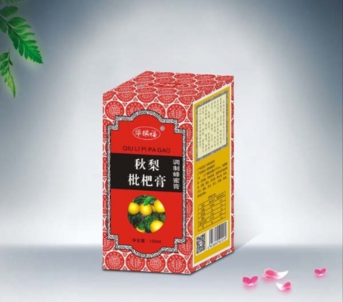 �������Aï�Q(m��o)�����޹�˾-�Aï�������˸�