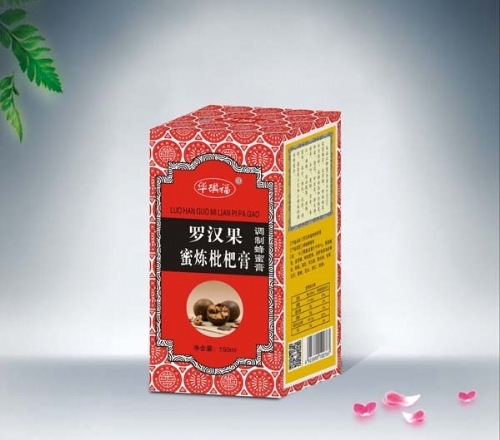 ����(sh��)���Aï�Q(m��o)�����޹�˾-�_�h���۟����˸�