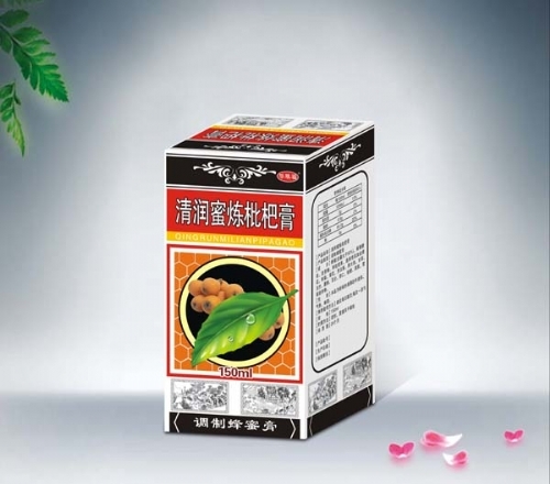 �坙�������˸�����_�f����