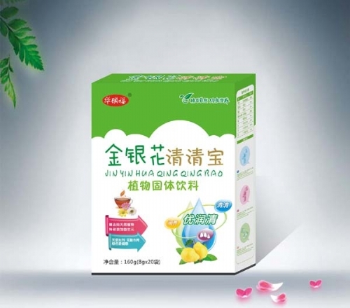 �������Aï�Q(m��o)�����޹�˾-���y�����匚