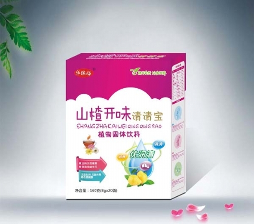 ɽ��_ζ���匚����_�f����