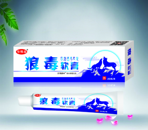 �Ƕ�ܛ������_�f����