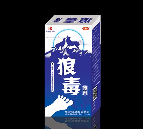 �������Aï�Q(m��o)�����޹�˾-�Ƕ�����