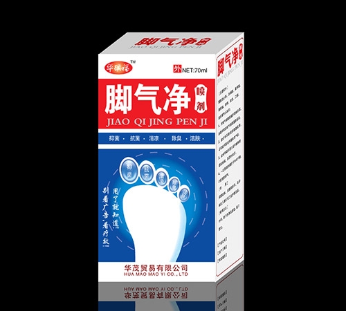 �������Aï�Q�����޹�˾-�_��􇊄�