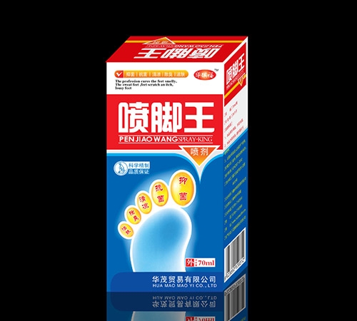 �������Aï�Q(m��o)�����޹�˾-���_������