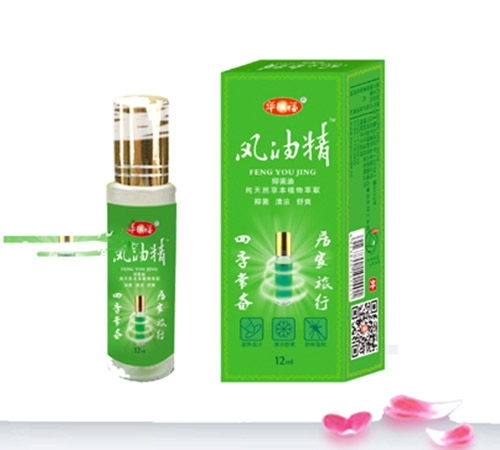 �������Aï�Q(m��o)�����޹�˾-�L�;�