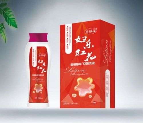 �������Aï�Q(m��o)�����޹�˾-�D���t��ϴҺ