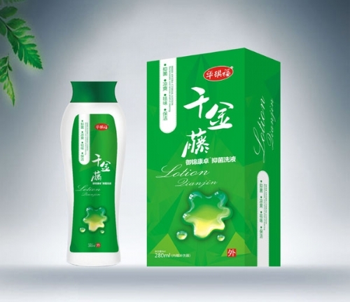 ǧ����ϴҺ����_�f(shu��)����(sh��)