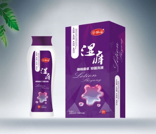 ��WϴҺ����_�f(shu��)����(sh��)