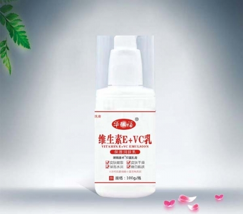 �������Aï�Q(m��o)�����޹�˾-�Aï��(r��n)�w�� �S����E+VC��