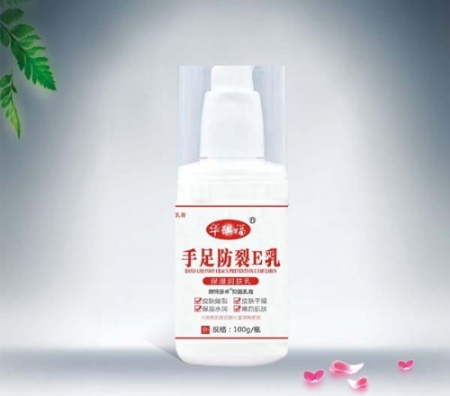 ����(sh��)���Aï�Q(m��o)�����޹�˾-�Aï��(r��n)�w�� �������E��